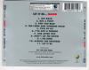 000_the_beatles_-_let_it_be_naked-2cd-retail-2003-back-style